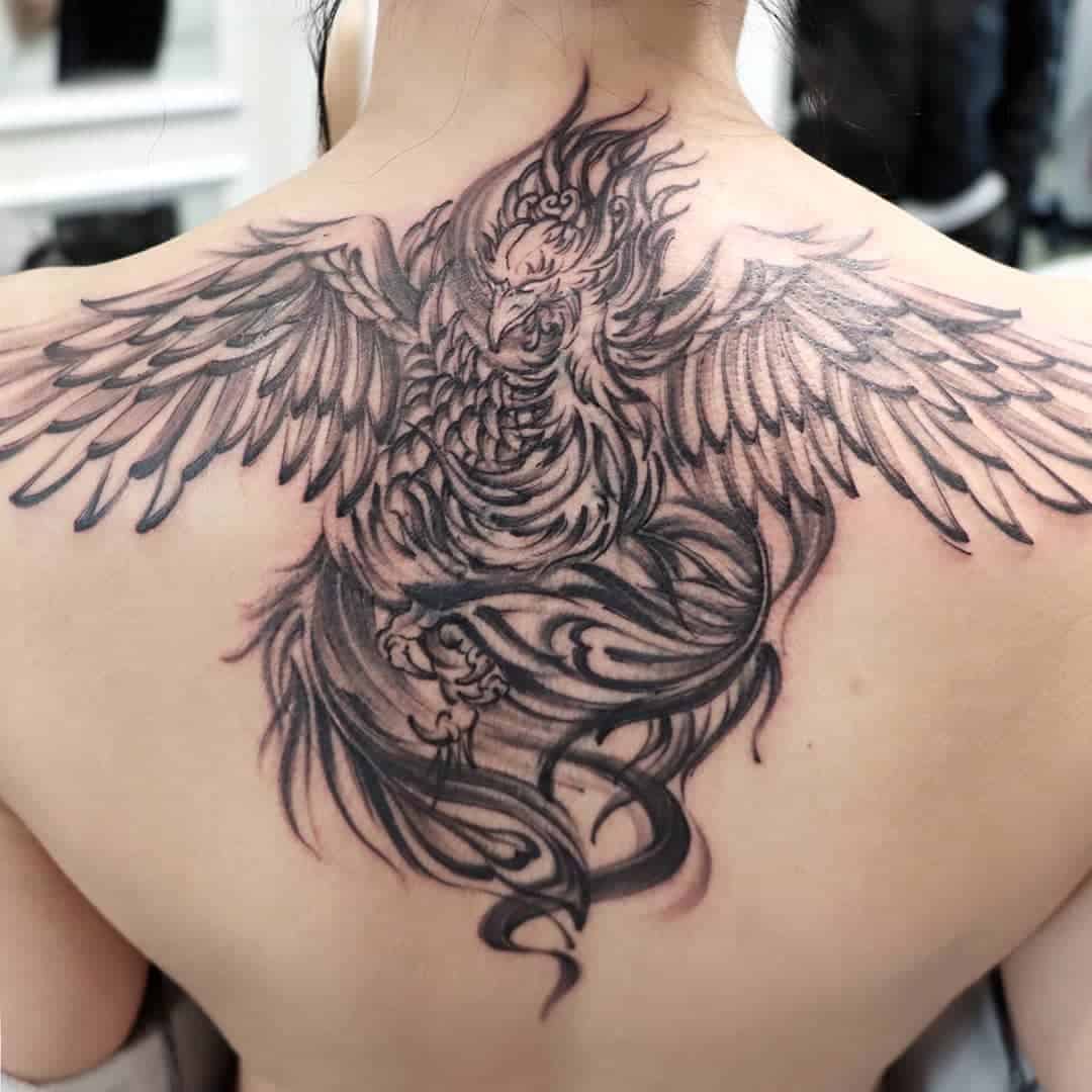 Details 81+ about best tattoo near me super cool .vn